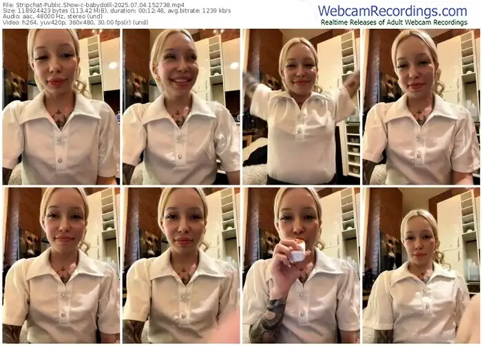 stripchat-babydolll-07-04-2025-15-27-38
