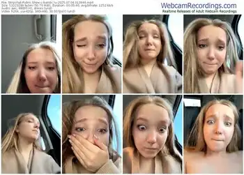 stripchat-bambi_lu-07-04-2025-01-39-44