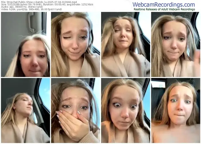 stripchat-bambi_lu-07-04-2025-01-39-44