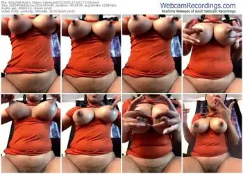 stripchat-celine_bell20-07-04-2025-17-32-29