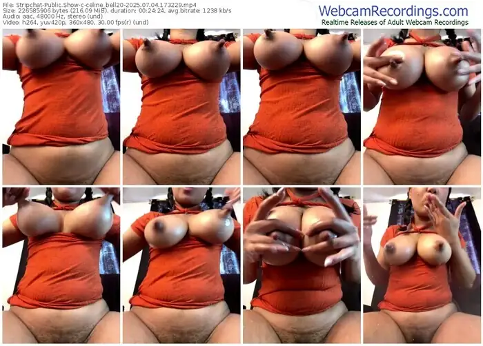 stripchat-celine_bell20-07-04-2025-17-32-29