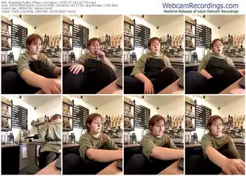 stripchat-cinnabon_-07-04-2025-12-17-33