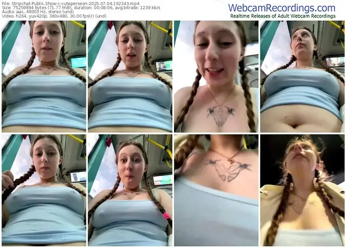 stripchat-cuteperseon-07-04-2025-19-23-43