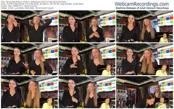 stripchat-dirtypub-07-04-2025-05-31-29