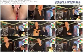 stripchat-dirtypub-07-04-2025-08-36-19