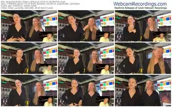 stripchat-dirtypub-07-04-2025-09-35-21