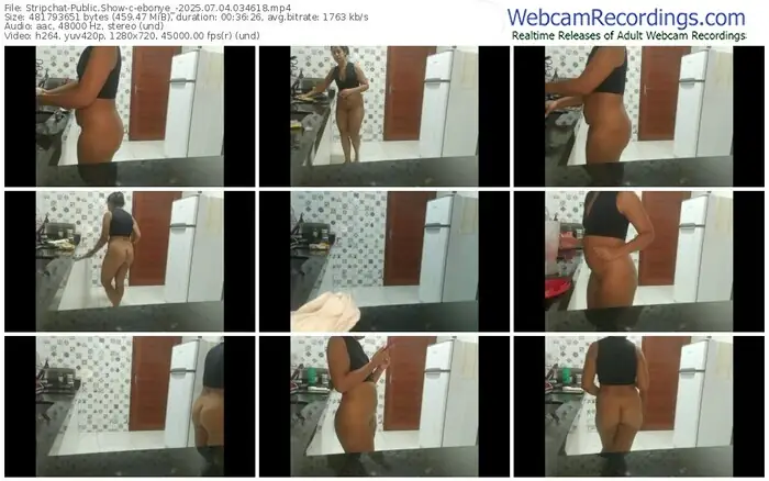 stripchat-ebonye_-07-04-2025-03-46-18