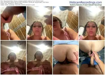 stripchat-hotamanda01-07-04-2025-20-33-12