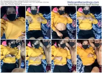 stripchat-hottiess69-07-04-2025-20-16-15