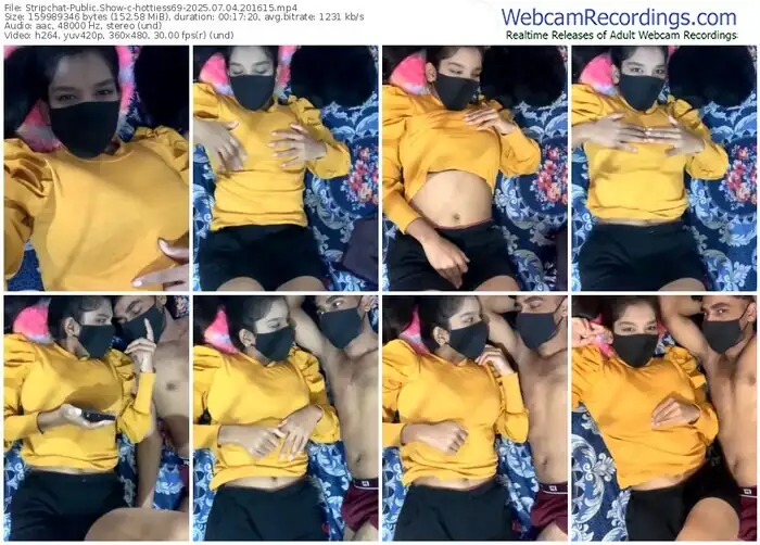 stripchat-hottiess69-07-04-2025-20-16-15