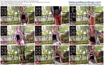 stripchat-jx1314-07-04-2025-04-18-10