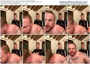 stripchat-kylie_blck-07-04-2025-04-07-53