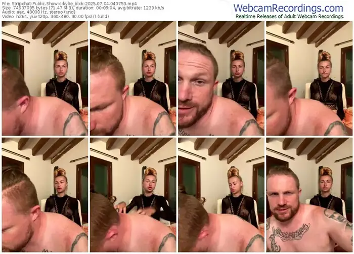 stripchat-kylie_blck-07-04-2025-04-07-53