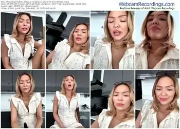 stripchat-lolableux-07-04-2025-14-50-03