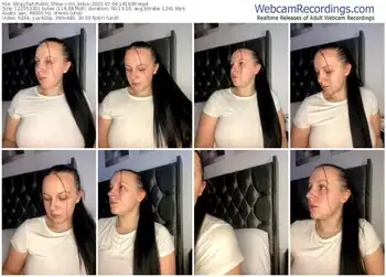 stripchat-riri_bstvx-07-04-2025-14-16-39