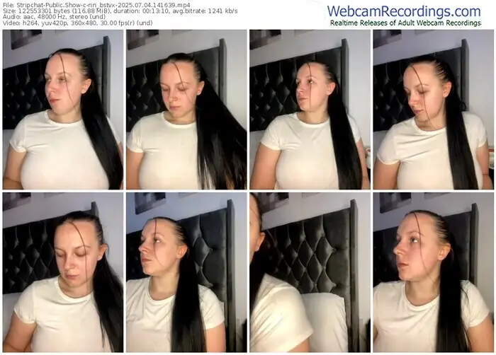 stripchat-riri_bstvx-07-04-2025-14-16-39