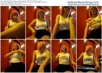 stripchat-sadnessgyall-07-04-2025-06-17-10