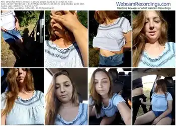 stripchat-samyra_angel-07-04-2025-04-24-41