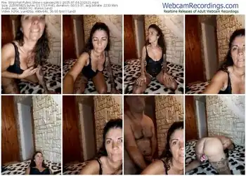 stripchat-sansan2411-07-04-2025-23-23-21