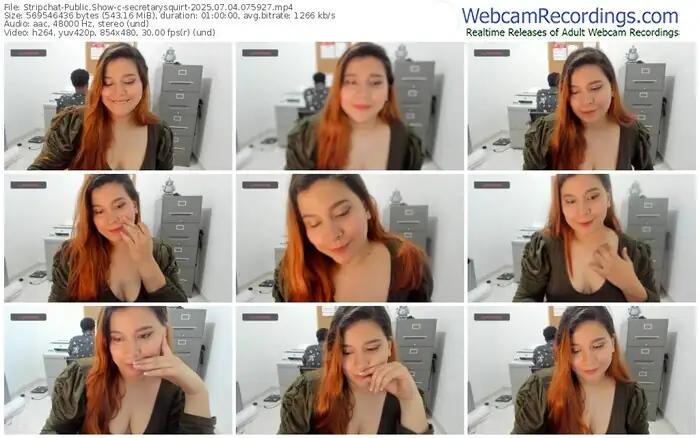 stripchat-secretarysquirt-07-04-2025-07-59-27