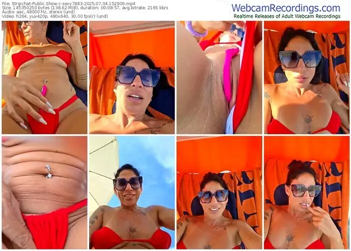 stripchat-sexy7883-07-04-2025-15-29-09