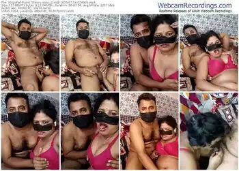 stripchat-sexy_11449-07-04-2025-02-49-09