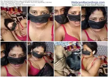 stripchat-sexy_11449-07-04-2025-03-41-41