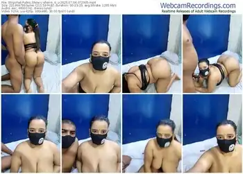 stripchat-shalini_4_u-07-04-2025-07-29-05