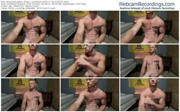 stripchat-slut0420-07-04-2025-12-05-31