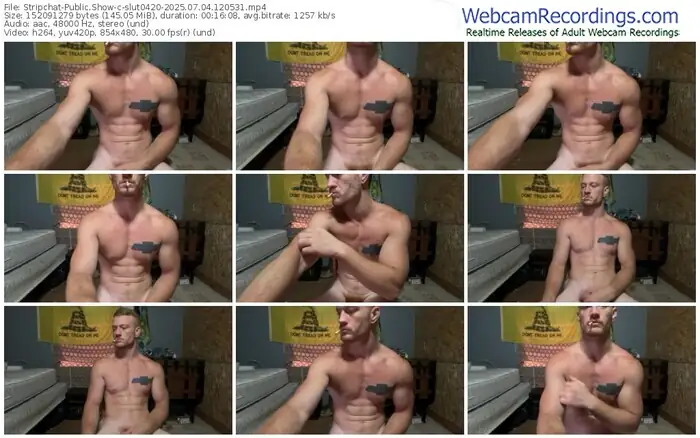 stripchat-slut0420-07-04-2025-12-05-31