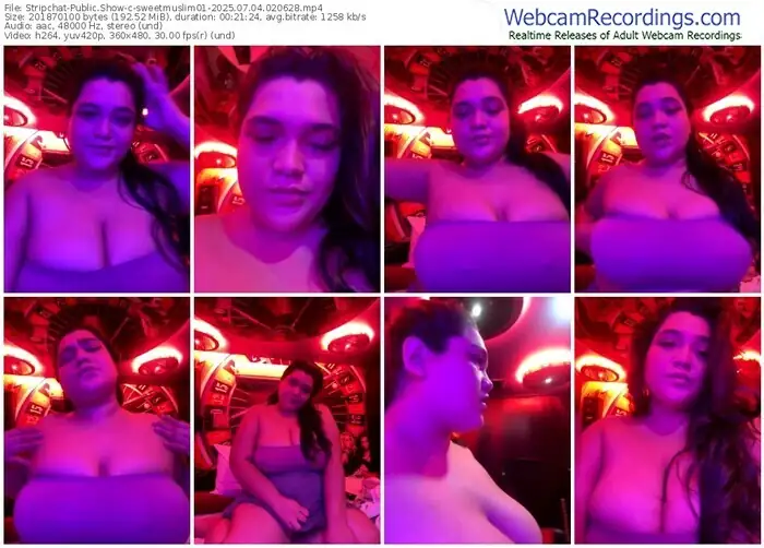 stripchat-sweetmuslim01-07-04-2025-02-06-28