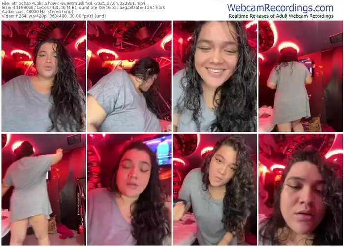 stripchat-sweetmuslim01-07-04-2025-03-28-01