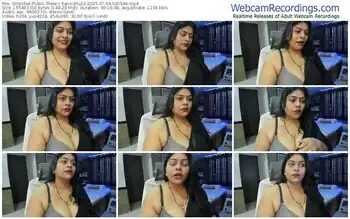 stripchat-tarivishu23-07-04-2025-02-55-44