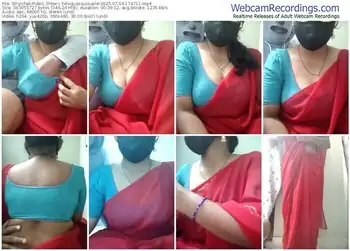 stripchat-telugusasucouple-07-04-2025-17-47-11