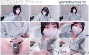 stripchat--anzu-o-07-04-2025-10-44-07