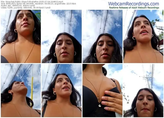 stripchat-aliishapss-07-04-2025-20-48-22