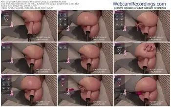 stripchat-alissaasex-07-04-2025-08-06-47