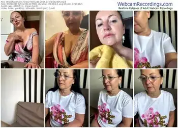 stripchat-alma44-07-04-2025-09-24-05