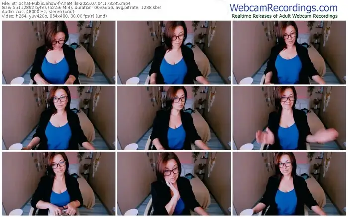 stripchat-anamills-07-04-2025-17-32-45