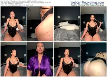 stripchat-anaruru222-07-04-2025-11-27-16