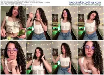 stripchat-antoniart_-07-04-2025-05-21-26