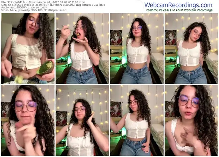 stripchat-antoniart_-07-04-2025-05-21-26