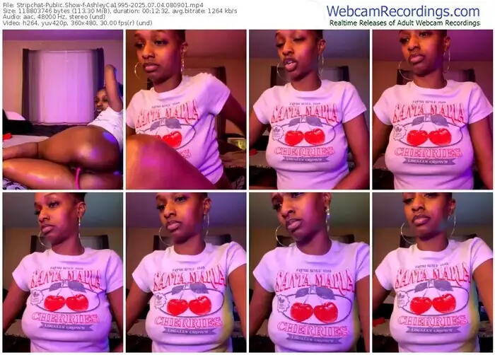 stripchat-ashleyca1995-07-04-2025-08-09-01