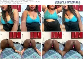 stripchat-ayesha_mahi-07-04-2025-16-03-18