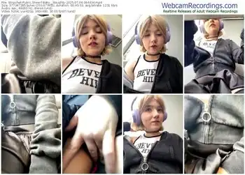 stripchat-baby__naughty-07-04-2025-09-44-34