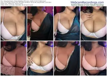 stripchat-baddie_princess_-07-04-2025-07-28-06