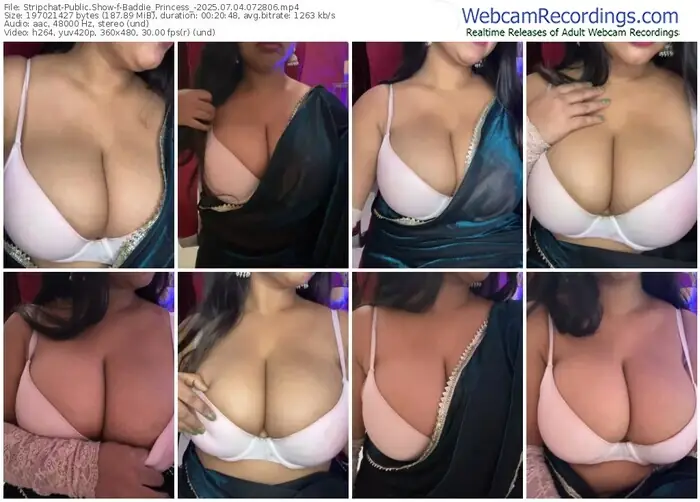 stripchat-baddie_princess_-07-04-2025-07-28-06