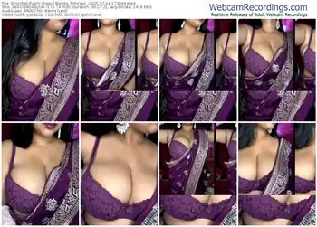 stripchat-baddie_princess_-07-04-2025-17-30-44