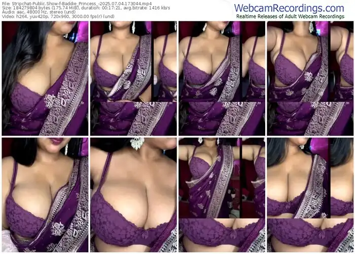 stripchat-baddie_princess_-07-04-2025-17-30-44