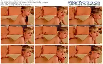 stripchat-bellasecrett-07-04-2025-00-15-18